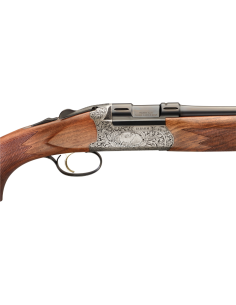 Rifle Express Fabarm Asper 2 Prestige 2