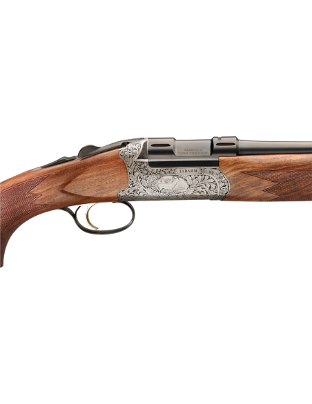 Rifle Express Fabarm Asper 2 Prestige