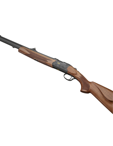 Escopeta Express Fabarm Asper 2 Black