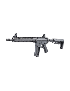 Carabina Táctica Hammerli TAC R1 2