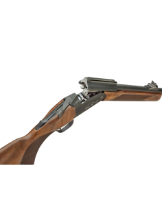 Rifle Monotiro Sabatti SKL-20 2