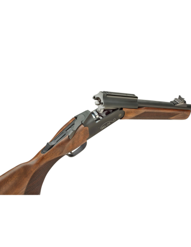 Rifle Monotiro Sabatti SKL-20