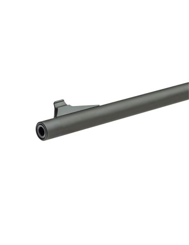 Rifle Monotiro Sabatti SKL-20