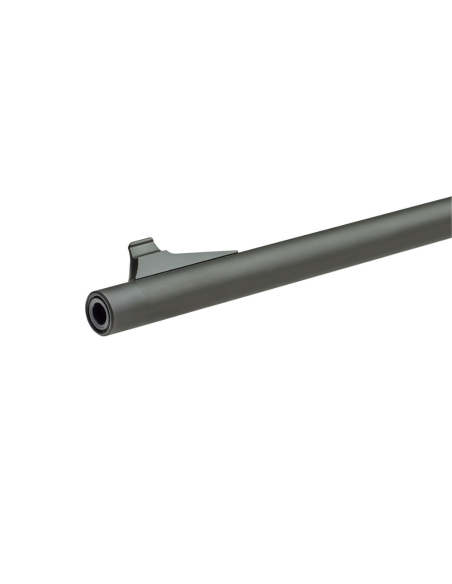 Rifle Monotiro Sabatti SKL-20