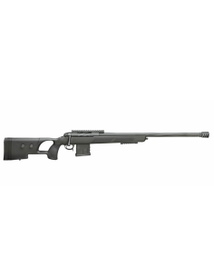 Rifle Cerrojo Sabatti Urban Sniper