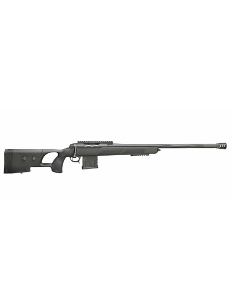 Rifle Cerrojo Sabatti Urban Sniper