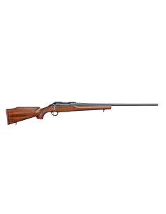 Rifle Cerrojo Sabatti Saphire Classic