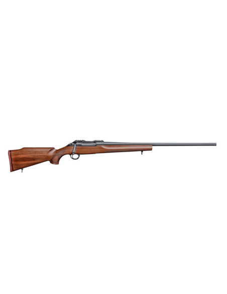 Rifle Cerrojo Sabatti Saphire Classic