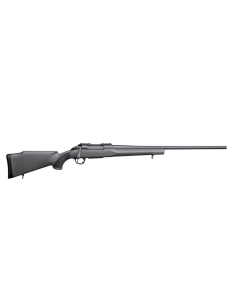Rifle Cerrojo Sabatti Saphire Sport