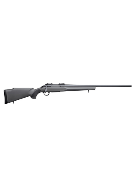 Rifle Cerrojo Sabatti Saphire Sport