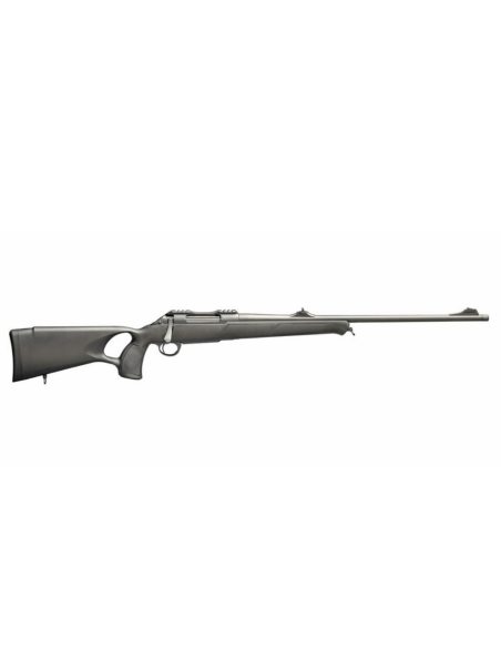 Rifle Cerrojo Sabatti Saphire Sport TH