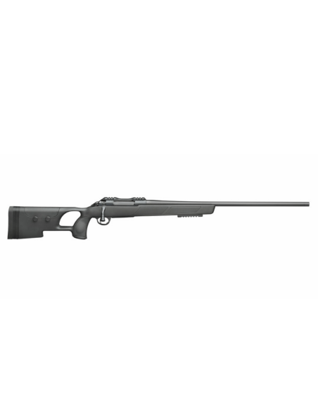 Rifle Cerrojo Sabatti Saphire Sport ER