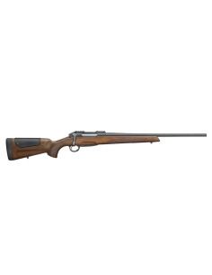 Rifle Cerrojo Sabatti Hunter Classic