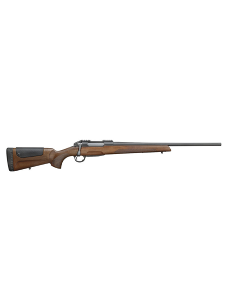 Rifle Cerrojo Sabatti Hunter Classic
