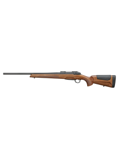 Rifle Cerrojo Sabatti Hunter Classic 2