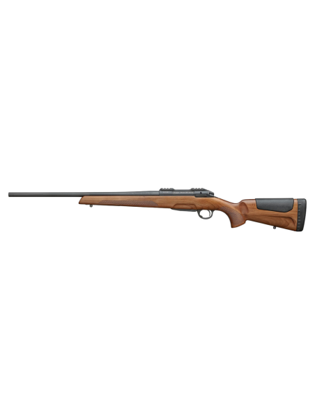 Rifle Cerrojo Sabatti Hunter Classic