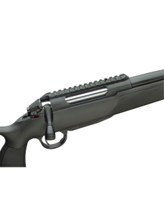 Rifle Cerrojo Sabatti Hunter All Round 2