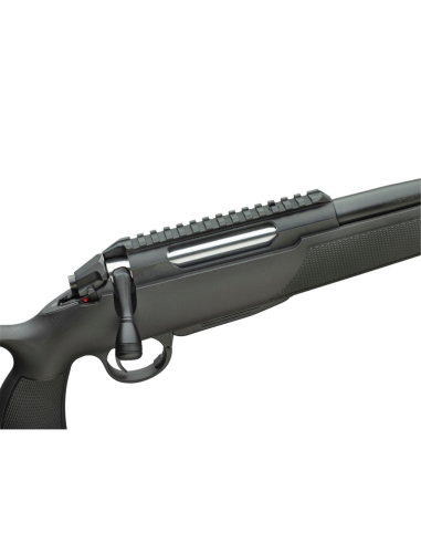 Rifle Cerrojo Sabatti Hunter All Round