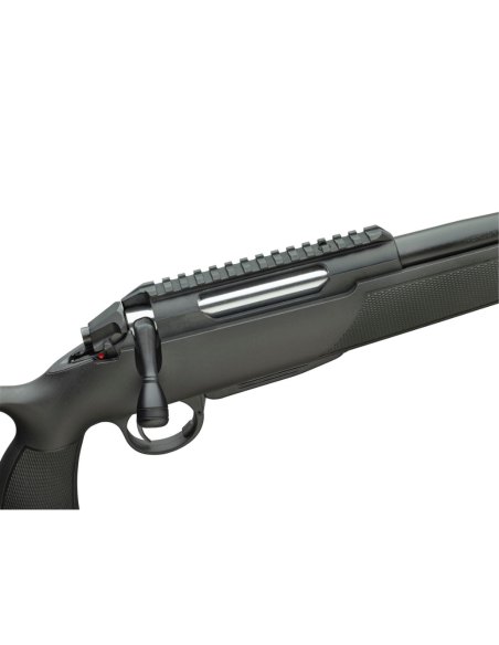 Rifle Cerrojo Sabatti Hunter All Round