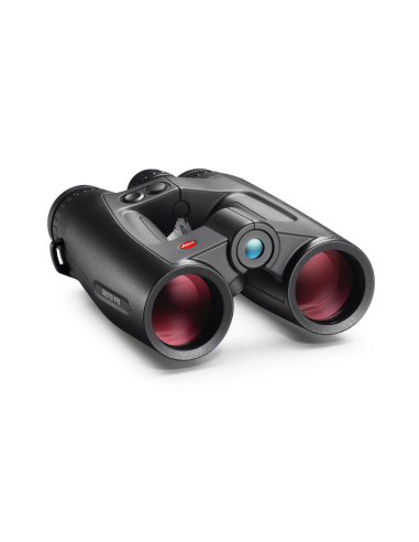 Prismáticos Leica Geovid Pro 10x42