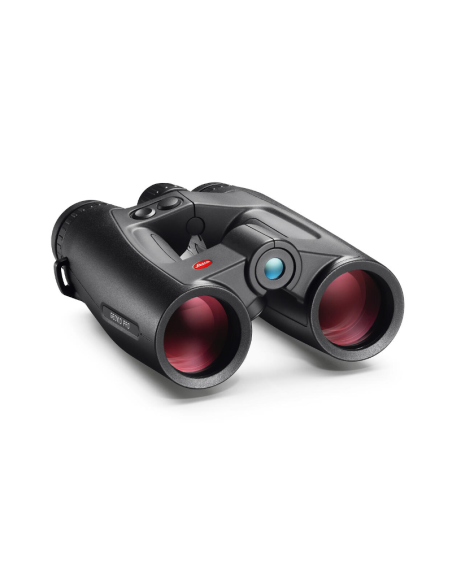 Prismáticos Leica Geovid Pro 10x42
