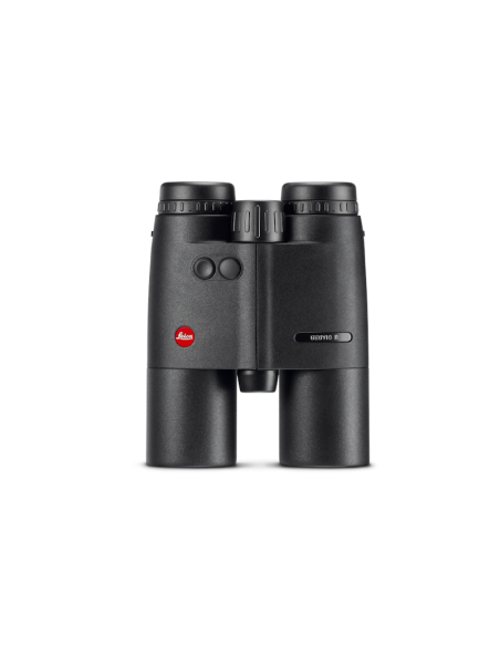 Prismáticos Leica Geovid R 8x42