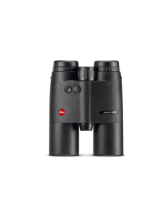 Prismáticos Leica Geovid R 10x42