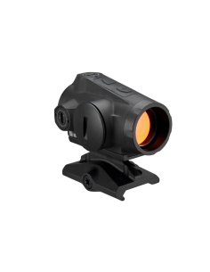 Óptica Holográfica Punto Rojo Sig Optics Romeo 5 Gen II