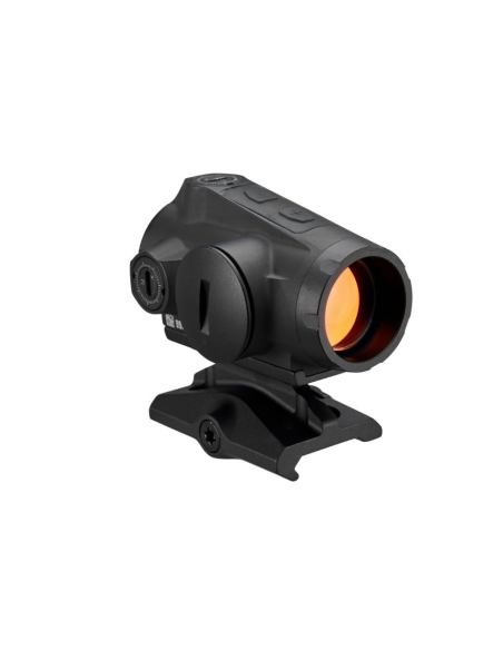 Óptica Holográfica Punto Rojo Sig Optics Romeo 5 Gen II