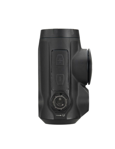 Óptica Holográfica Punto Rojo Sig Optics Romeo 5 Gen II