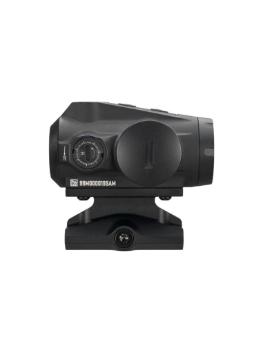 Óptica Holográfica Punto Rojo Sig Optics Romeo 5 Gen II