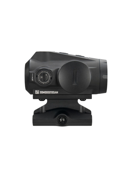 Óptica Holográfica Punto Rojo Sig Optics Romeo 5 Gen II