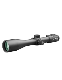 Visor Sig Optics BDX Sierra6