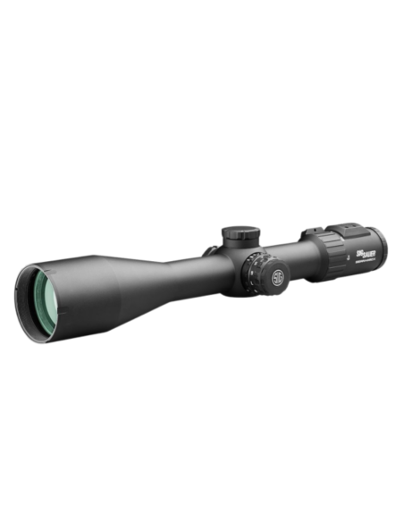 Visor Sig Optics BDX Sierra6