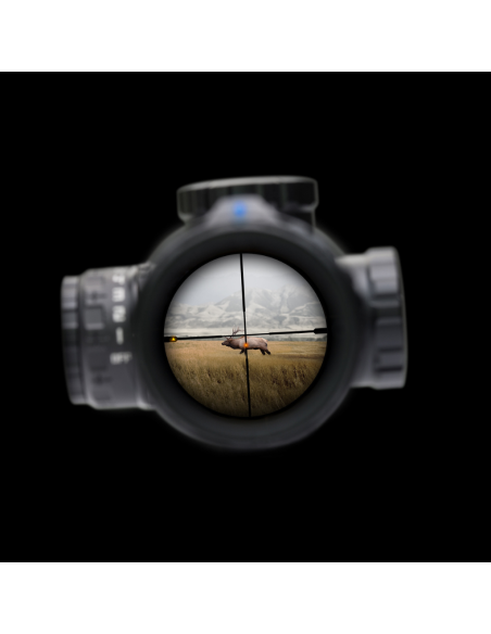 Visor Sig Optics BDX Sierra6