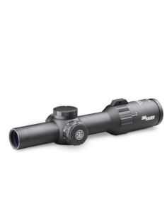 Visor Sig Optics Tango 4 1-4x24