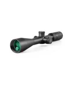 Visor Valiant Lynx 6-24x50 SF SIR