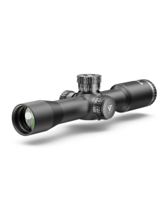 Visor Valiant Themys 10x32 SF Compact