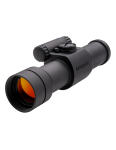 Visor Aimpoint 9000SC