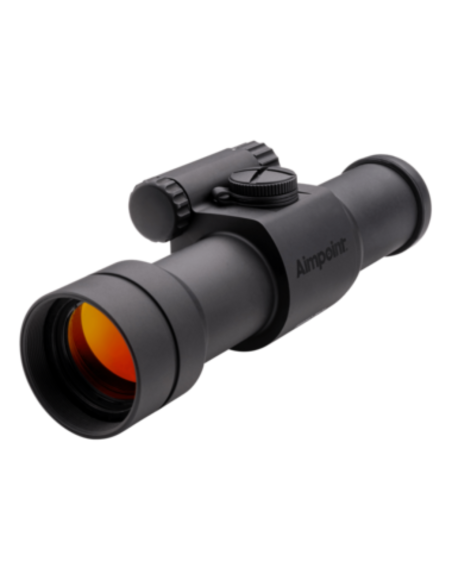 Visor Aimpoint 9000SC