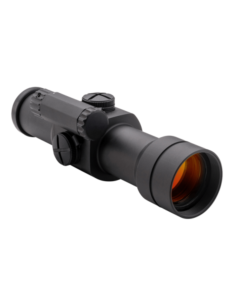 Visor Aimpoint 9000SC 2