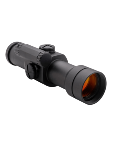 Visor Aimpoint 9000SC