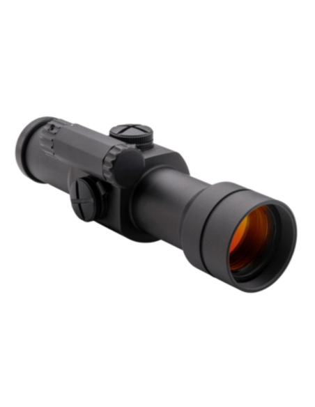 Visor Aimpoint 9000SC