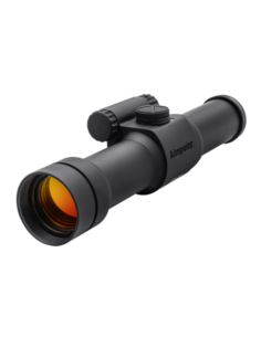 Visor Aimpoint 9000L