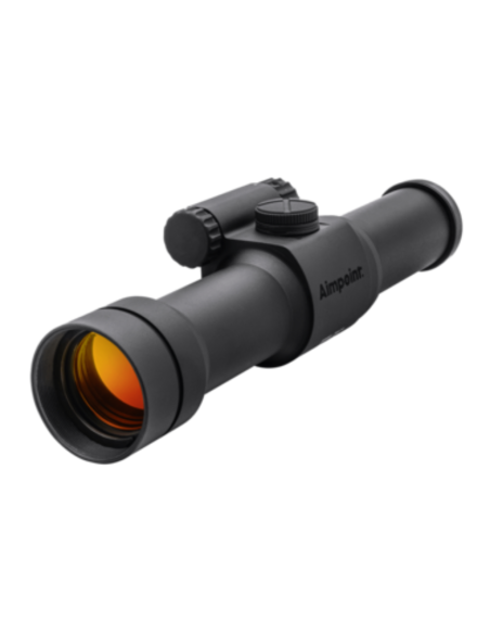 Visor Aimpoint 9000L