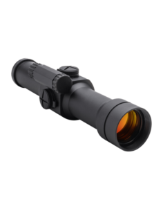 Visor Aimpoint 9000L 2