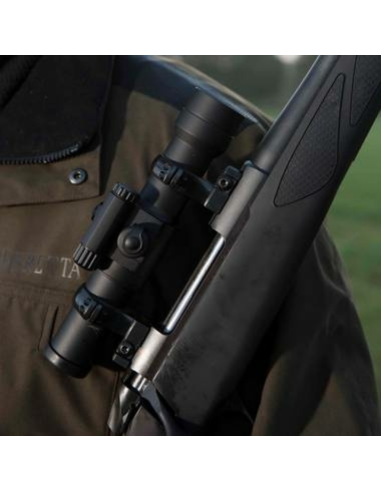 Visor Aimpoint 9000L