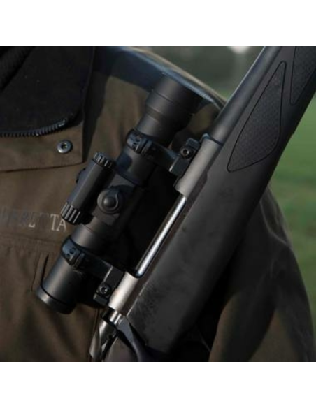 Visor Aimpoint 9000L