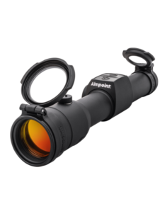 Visor Aimpoint Hunter 2