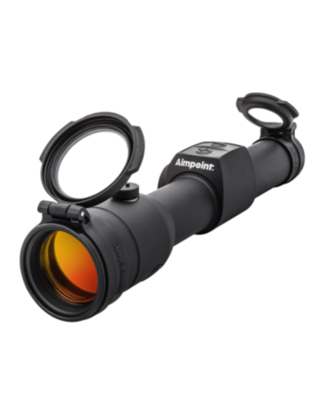 Visor Aimpoint Hunter